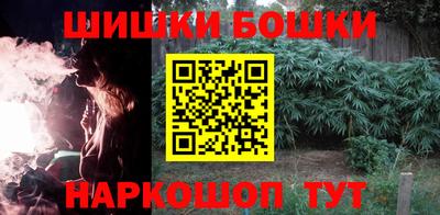 СК Наро-Фоминск