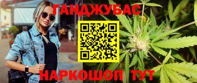 дживик Моздок