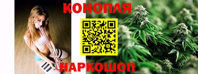 СК Наро-Фоминск