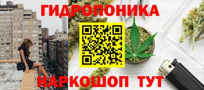 СК Наро-Фоминск
