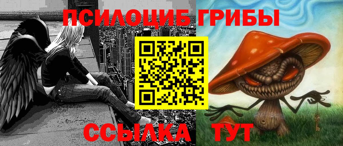 Галлюциногенные грибы Magic Shrooms Шатура